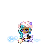 Redohealer