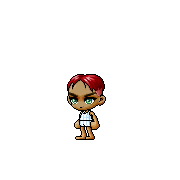 DaMi