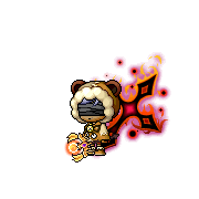 neroemon