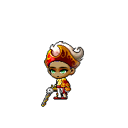 Reyi