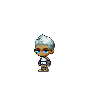 IsmaelxLvz
