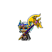 Atilalol