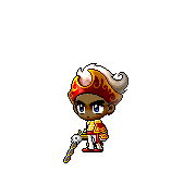 Hellwarm2