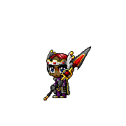 SnowdarkZa
