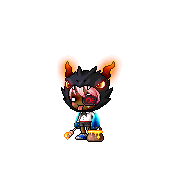 Jaspion