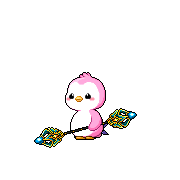 cutibeobeo