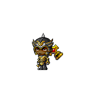 Isawan555