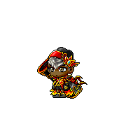 MrX1127