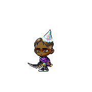 ilil