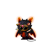 LitPapi