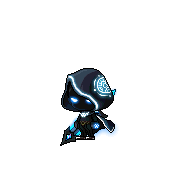 Slei7Kai