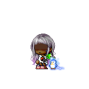 xiaogiaogiao