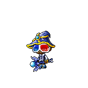 LeitecoManga