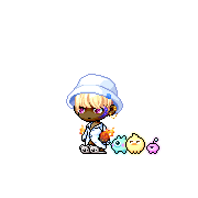 taiwy
