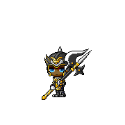 jjji