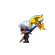 Llavesitax