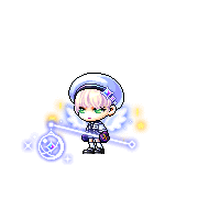 Phantom93