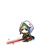 Qouhbane
