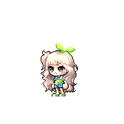 SamTreePlay