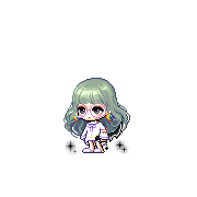 nonosenpai