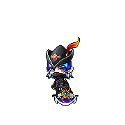 Akango