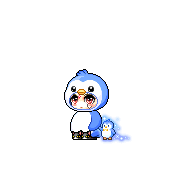 xPengu