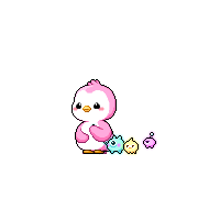 JinWei