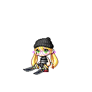 Mosquito
