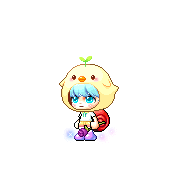 CandySpace