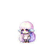 kiwiwi