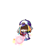 sQ007
