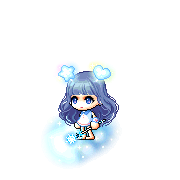 MoSHAO
