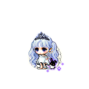 PujiouMoMo