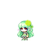 Kitsumi