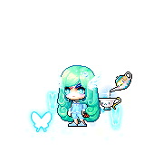Viruss