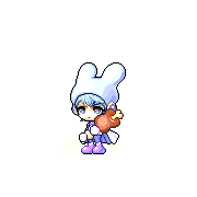 XXyc