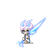 XXyc