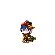 0xRoganSub1