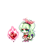 sakuno