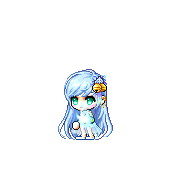 LINN
