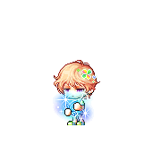 Bejeweled