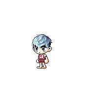 ChocoPie
