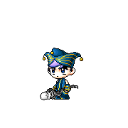 tnine
