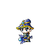 root001