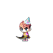 XXyc8