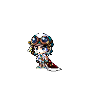 SYF001