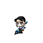 PopSmn