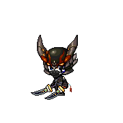 InkShade