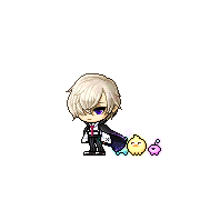 Gazk