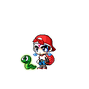 MilO98